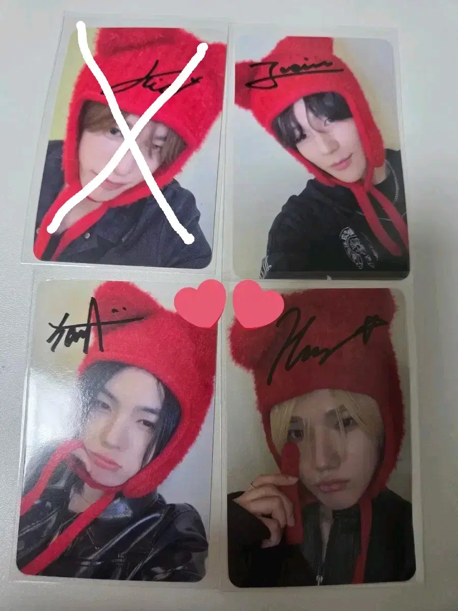 thumbnail-1